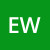 wolff-enno