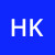 henriette-kerluke