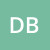 bblanda-grass2824