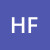 helene-foucher-1