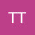 theron-terry