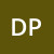donnell-prosacco