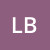 lucinda15