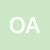 ofelia09-1