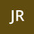 johathan20