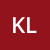 kenton-leannon