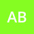 ahmed-bay