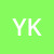 yvonne89-2