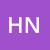 hanh38