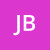 jacques-boucher-4