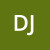 rjast-pilot1