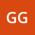 gregoire-gauthier