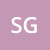 stephania38