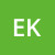 qkovacek-weed472