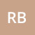 reymundo81-1