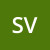 vitale-silvia