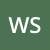 wellington-shields