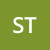 svit12