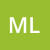 larkin-maxie