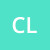 cassandre52-1