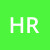 hildegard65