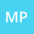mirella-peter