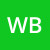 vbotsford-3