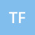 funk-theresia