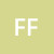 ferreira-frederic-1