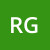 gleichner-reilly