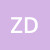 dach-zechariah