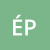 eric-pelletier-5