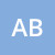 ubarrows-student236