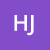hilario-jacobi
