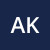 ykemmer-1