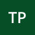 thierry-pelletier-6