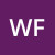 ferreira-wendy