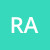 narmstrong-3