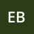 blanda-emmy