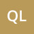 quoc76