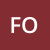 flavio48