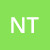 novella-tremblay