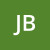 blazkova-jarmila
