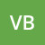 valeri-bartsch