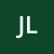jane-lee-fern31