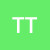 towne-tomasa