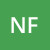 nels-frami
