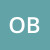 bartoletti-oral