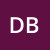 bruen-darion