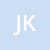 jarred-kirlin